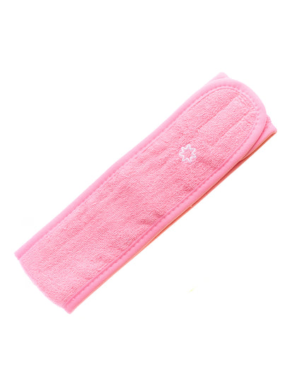 Head Band