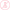 scrolling text