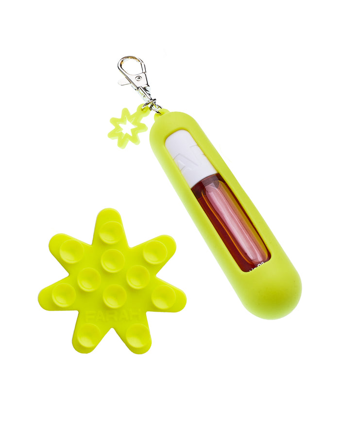 Lime