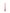2-in-1 Makeup Brush