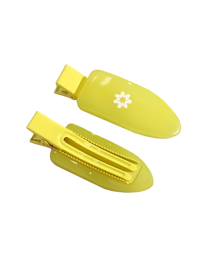 Hair Clips