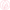 scrolling text