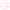 scrolling text