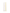 2-in-1 Makeup Brush