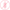 scrolling text