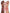 The Full Blush Set
