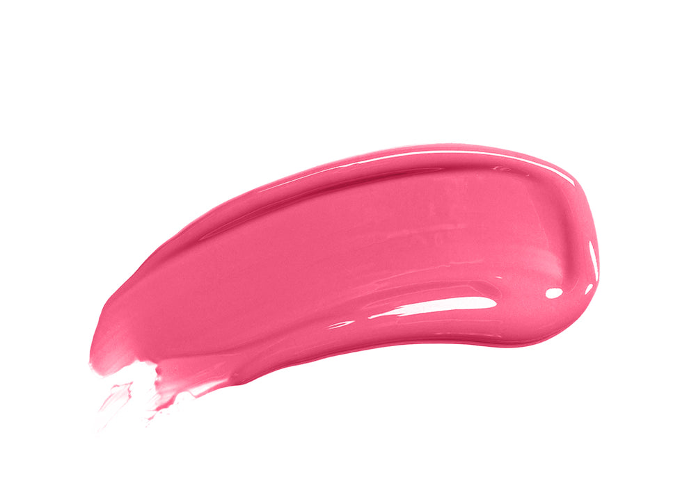 Bubblegum