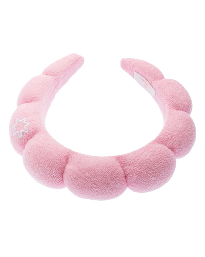Hair Band