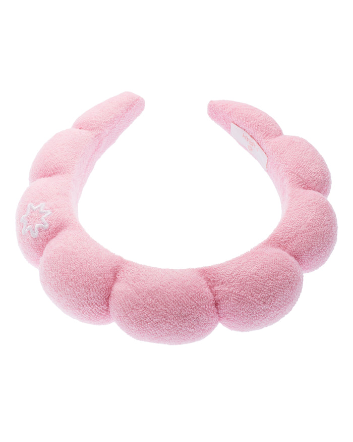 Hair Band