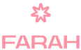 Farah Cosmetics