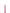 2-in-1 Makeup Brush