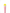 2-in-1 Makeup Brush