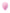 Beauty Blender