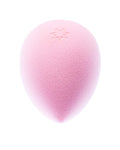 Beauty Blender