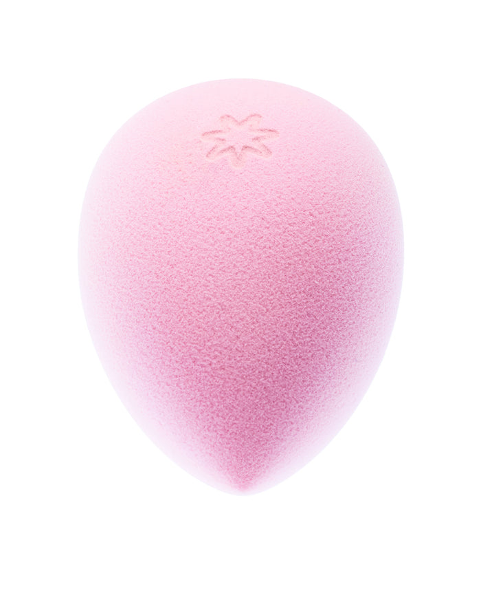 Beauty Blender