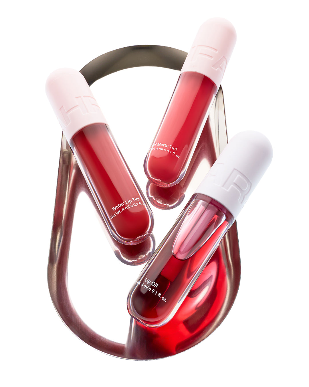 Water Lip Tint