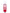 Lip Oil