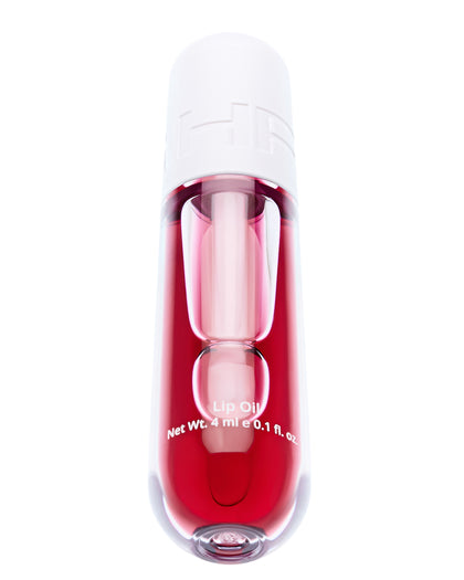 Lip Oil