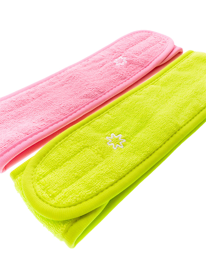 Head Band