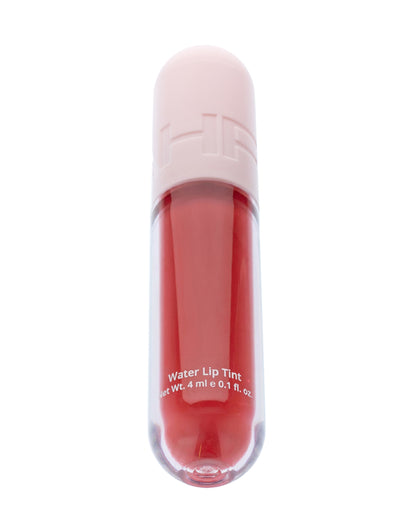 Water Lip Tint