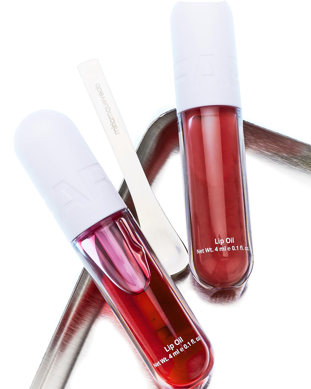 Lip Oil