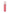 Water Lip Tint