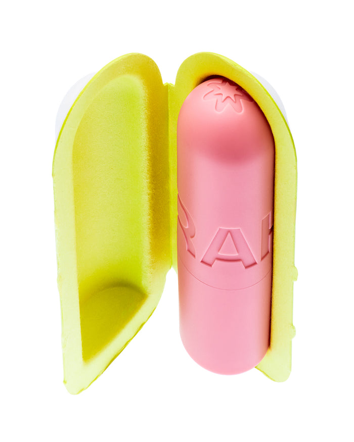 Blush Sticks