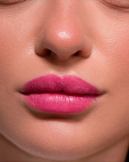 Bubblegum