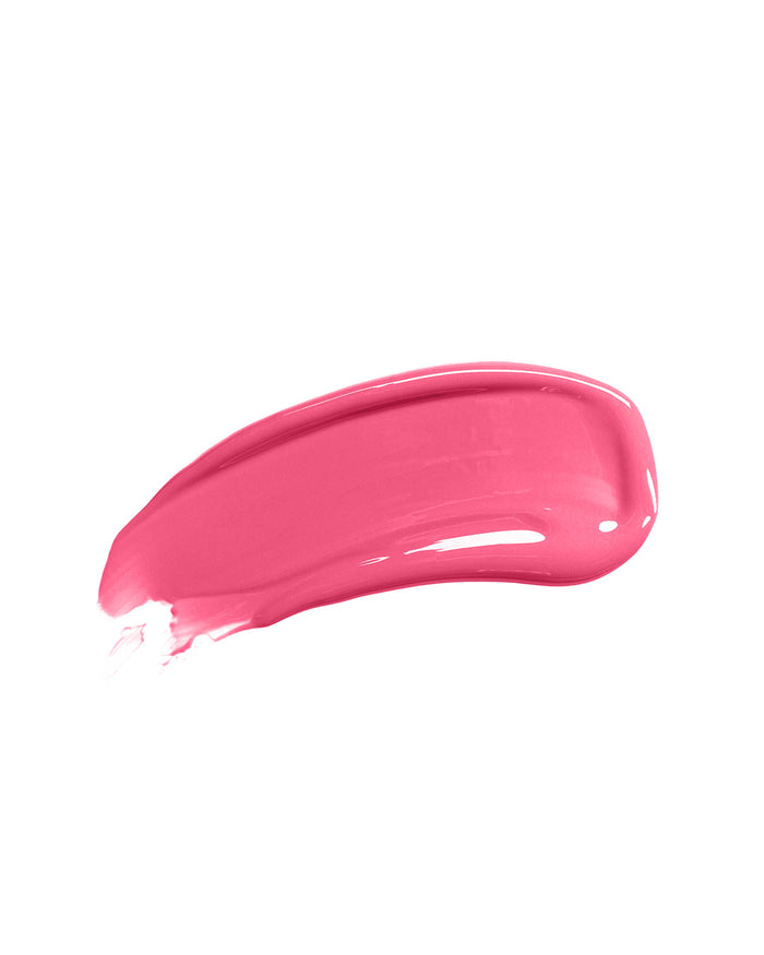 Bubblegum