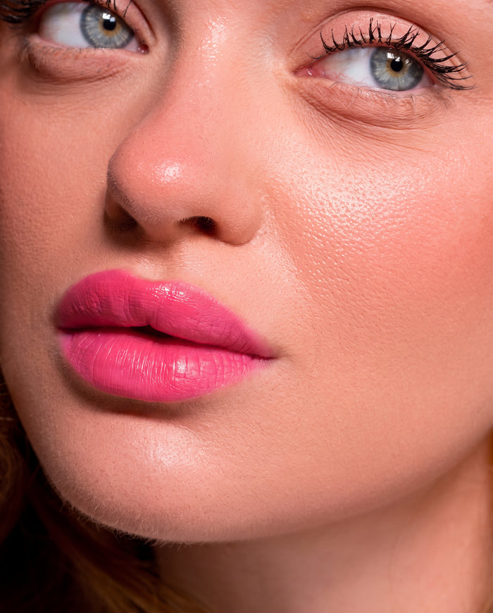 Bubblegum